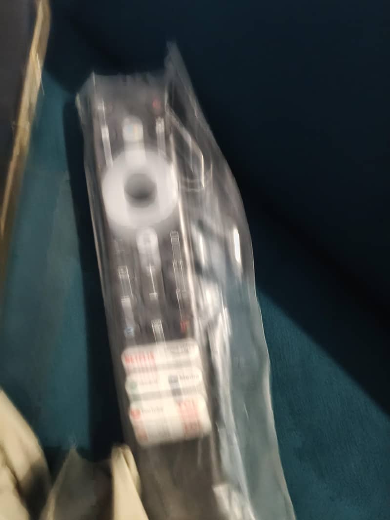 TCL led 3