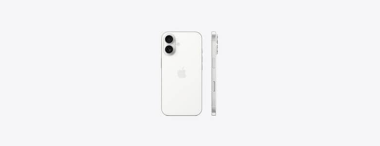Iphone 16 bypassed