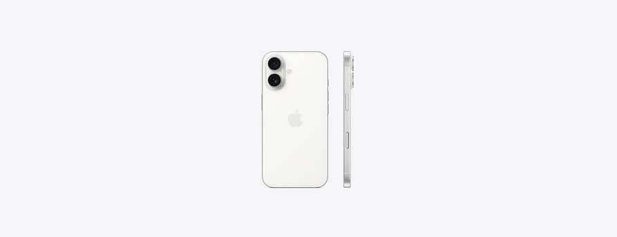 Iphone 16 bypassed 0