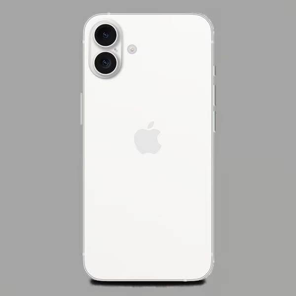 Iphone 16 bypassed 1