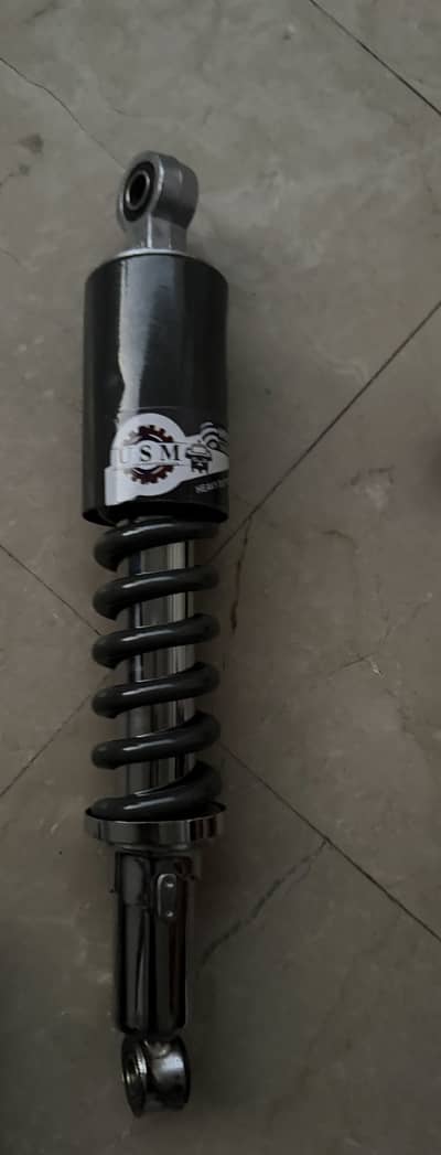 China Shocks for bike