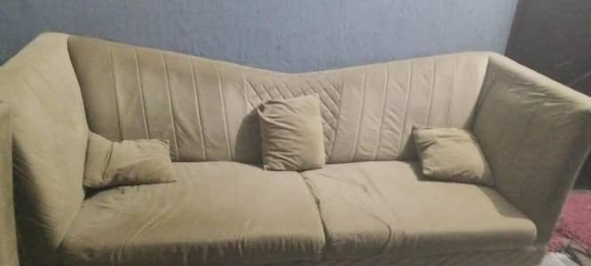 new condition 9/10