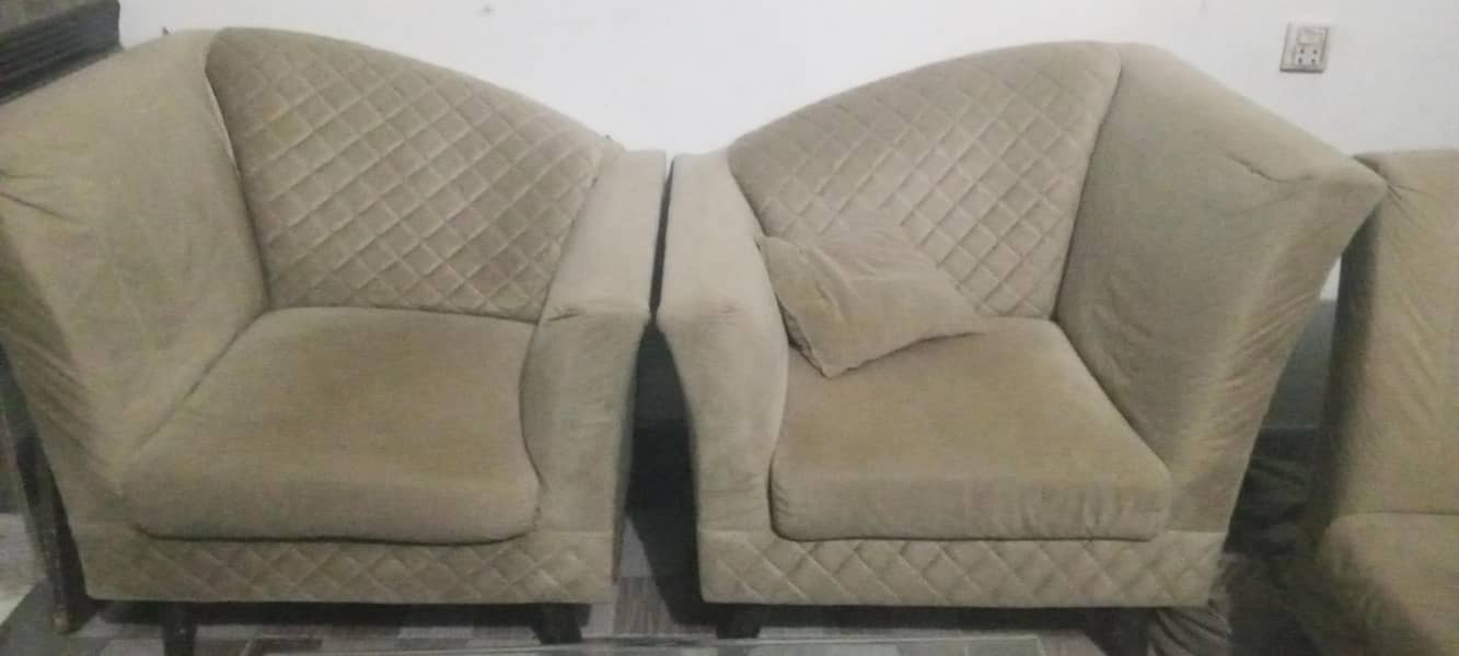 new condition 9/10 1