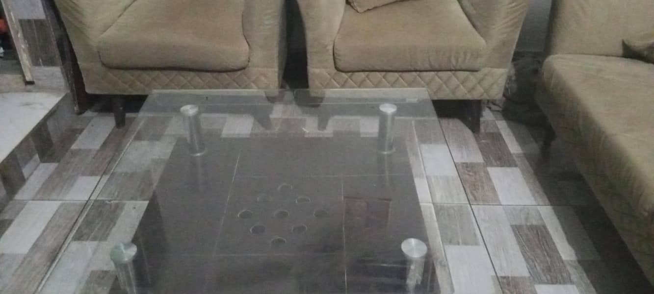 new condition 9/10 2