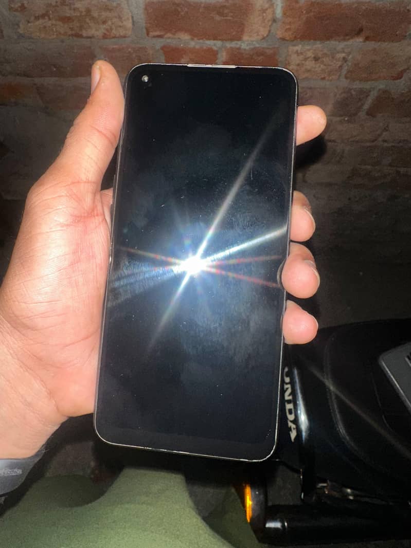OPPO A73 1