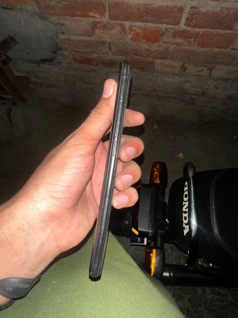 OPPO A73 2