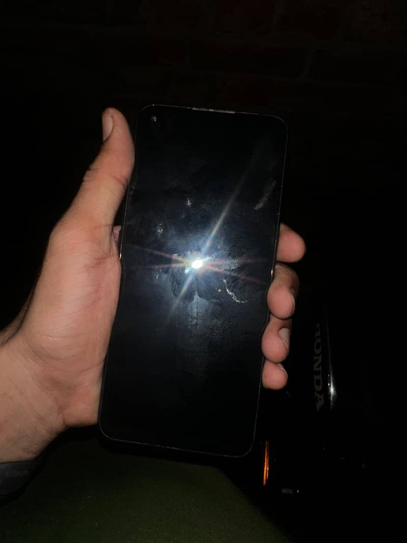 OPPO A73 5