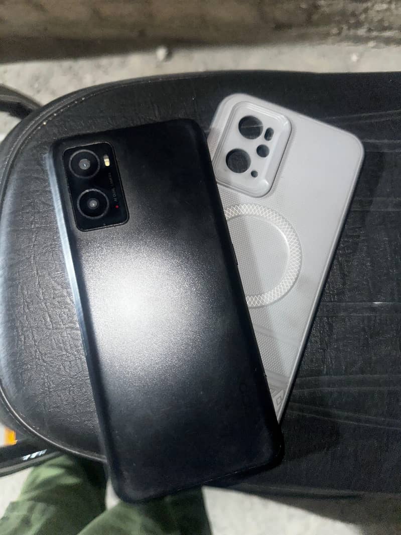 OPPO A73 6