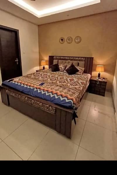 Bahria twon empair hait phase 6