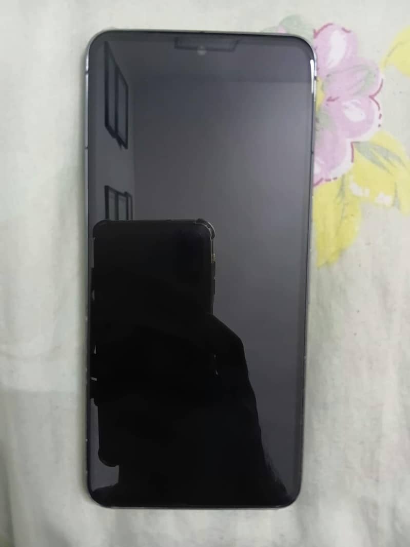 Google Pixel 8 Pro 0