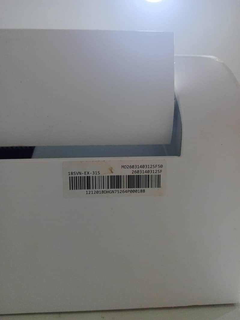 TCL AC 2