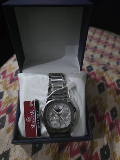 watch for sale