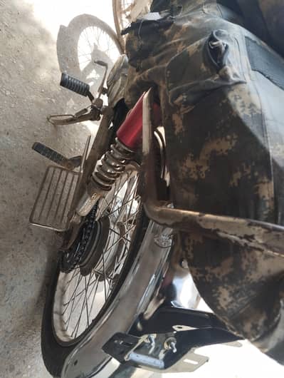 urgent need for money
