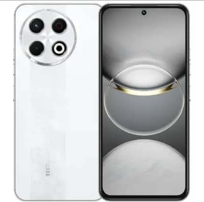 Tecno SPARK 30 Pro | 9/10 Condition