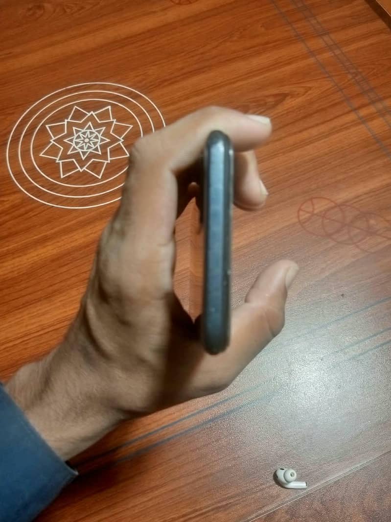 OPPO A54 1