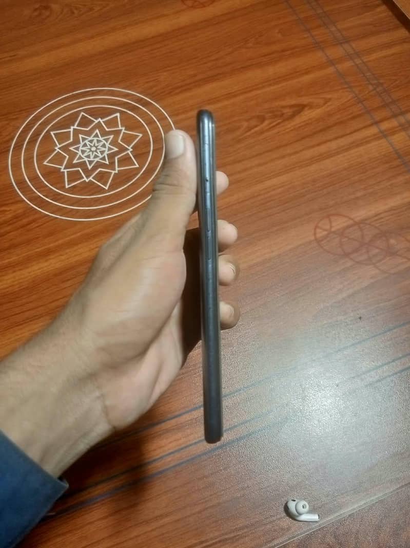 OPPO A54 2
