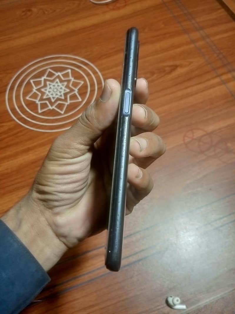 OPPO A54 6
