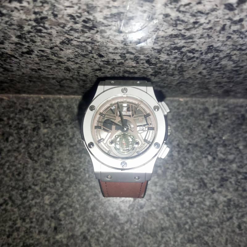 watch 1