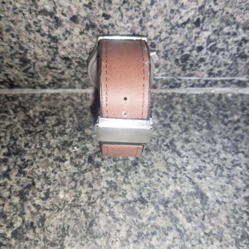 watch 2