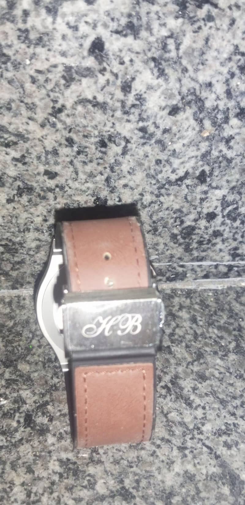 watch 3