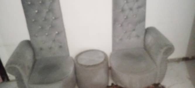 room chairs for sale