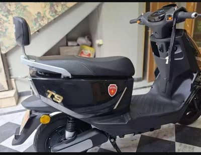 Metro T9 03408973373 For details WhatsApp