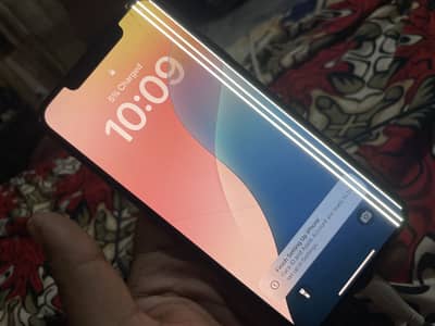 Apple iPhone XS Max 256GB