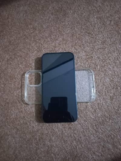 Apple iPhone 14 plus