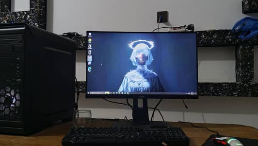 gaming pc for sale