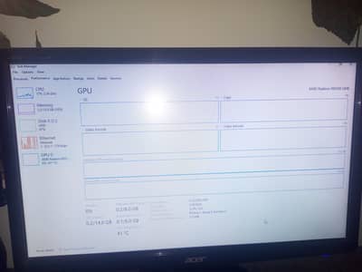 Gaming/WorkStation/Office Pc Setup