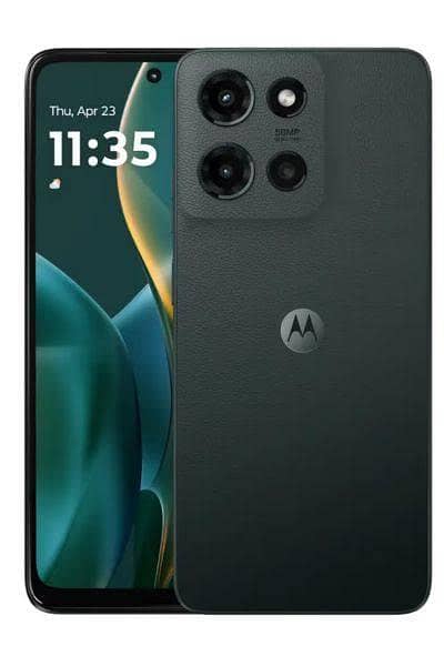 Motorola mobile 10 by 10 condition ma ha