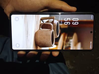 Infinix Note 30 Pro