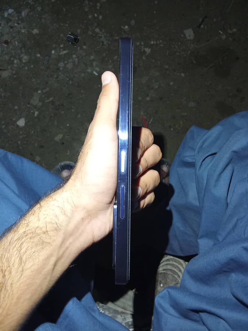 Infinix Note 30 Pro 5