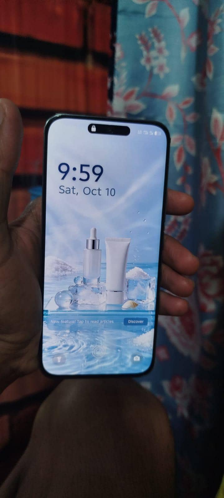 Tecno Other Model 0