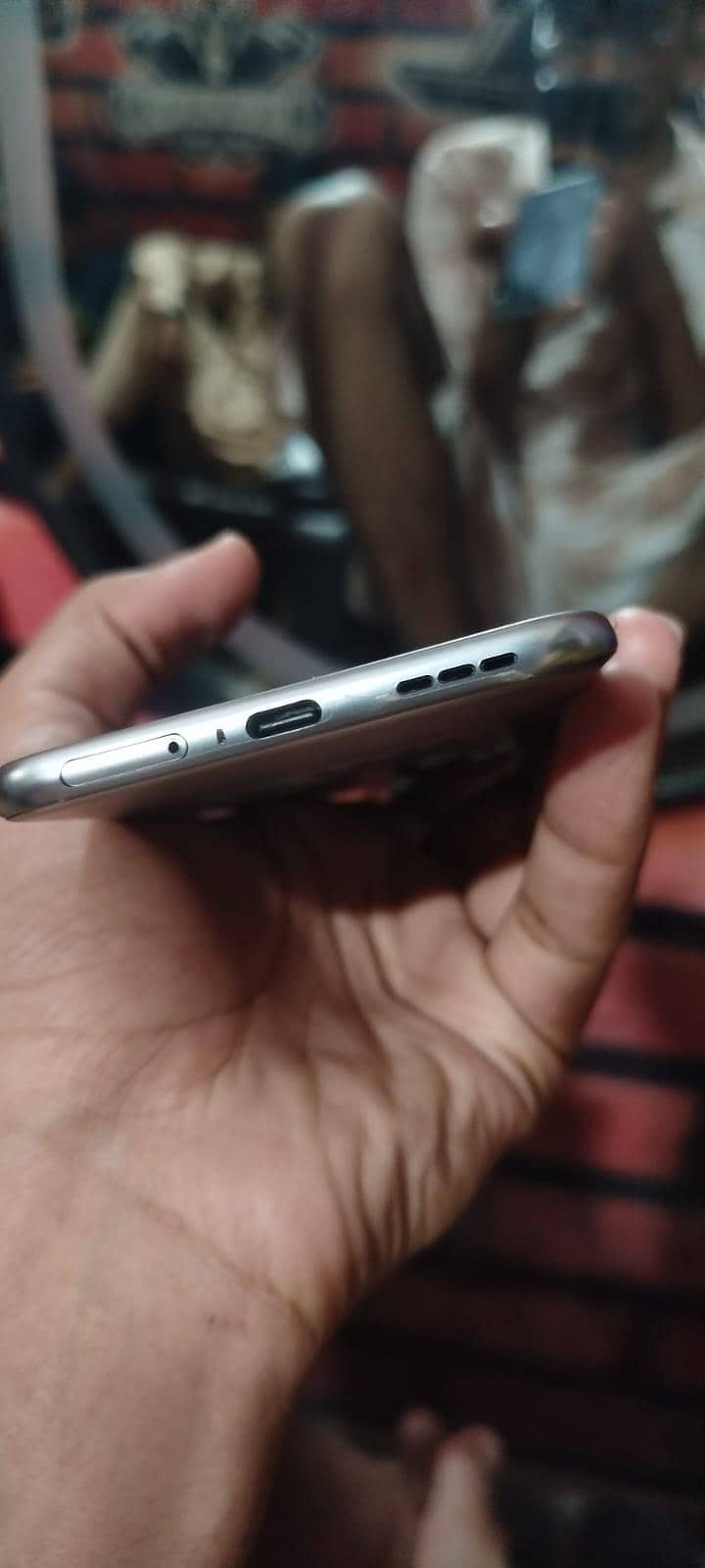 Tecno Other Model 1