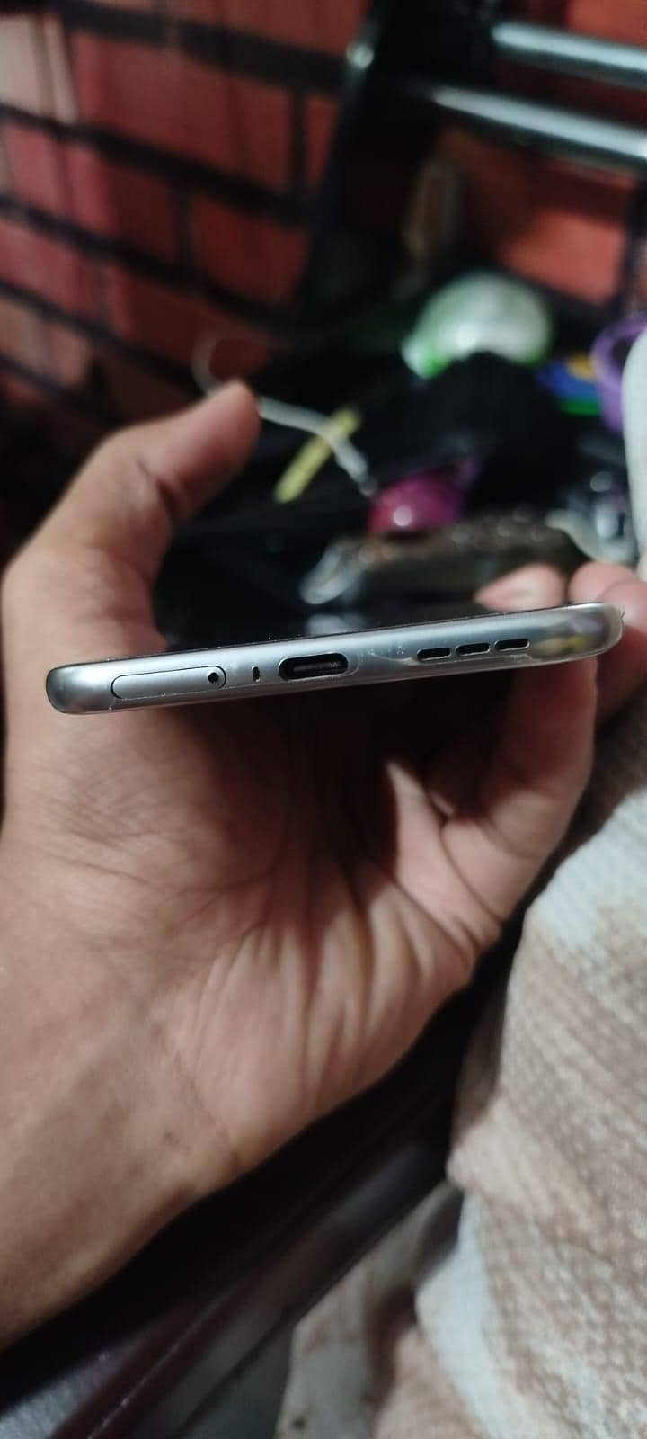 Tecno Other Model 3