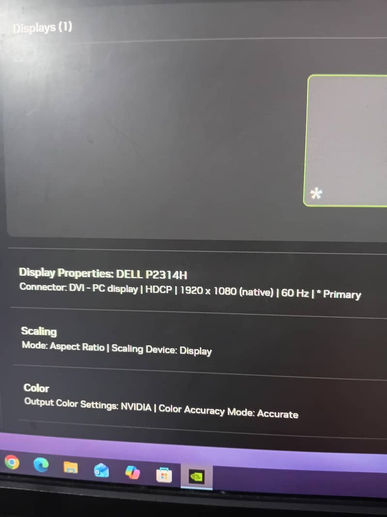 mid range Gaming PC 8