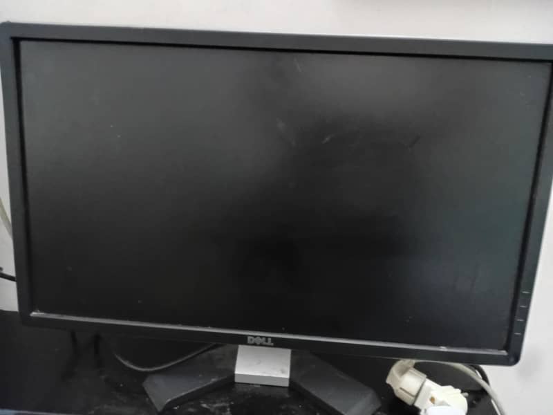 mid range Gaming PC 12