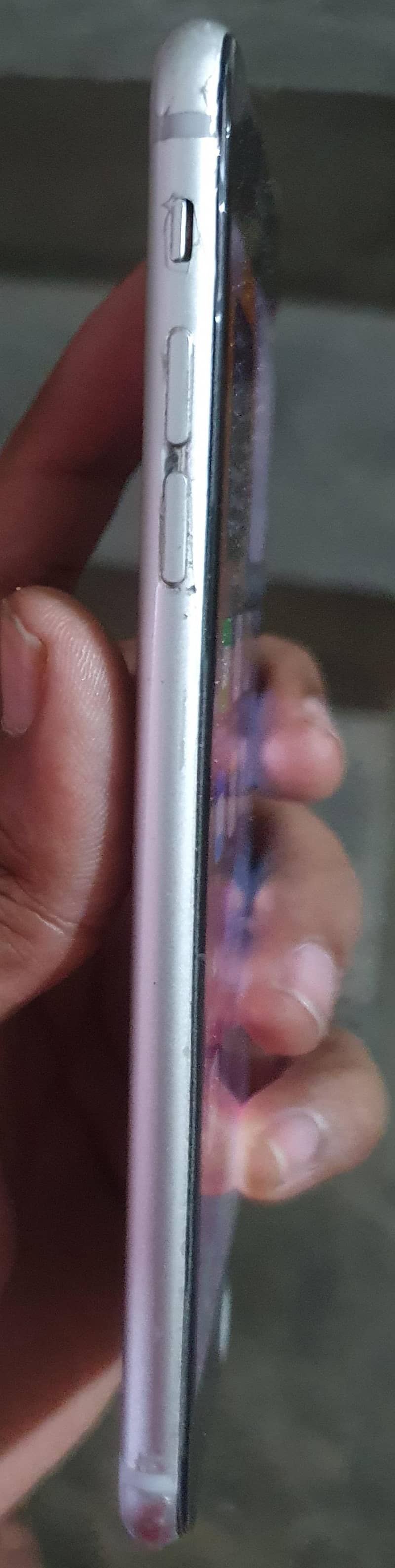 Apple iPhone 6S Plus 1