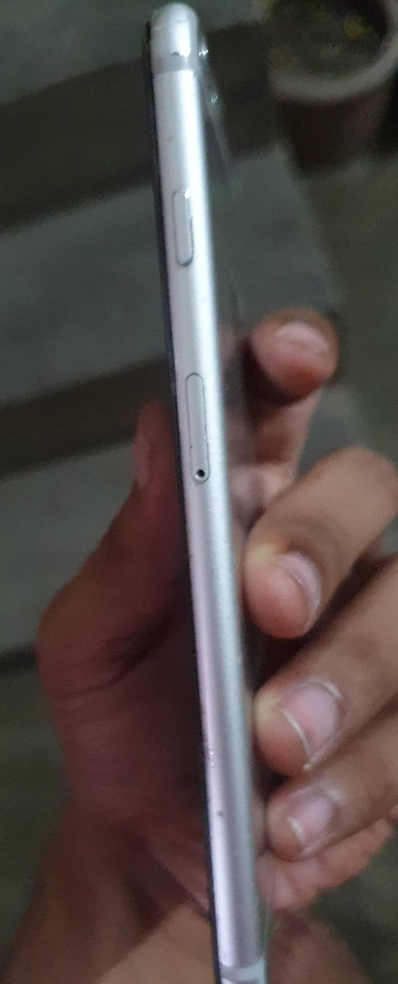 Apple iPhone 6S Plus 3