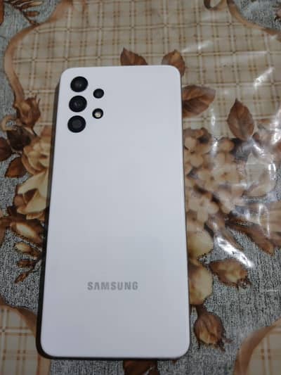 Samsung Mobile A32