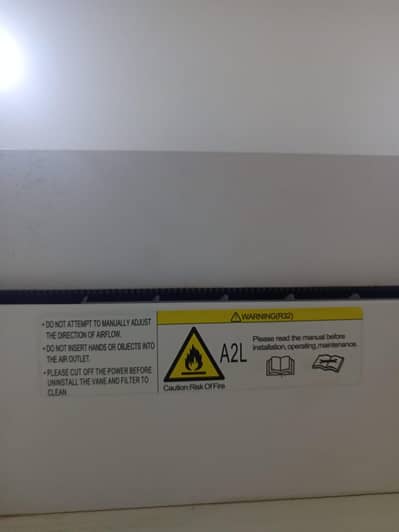 TCL 1.5