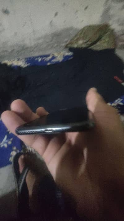 Apple iPhone 7 Plus