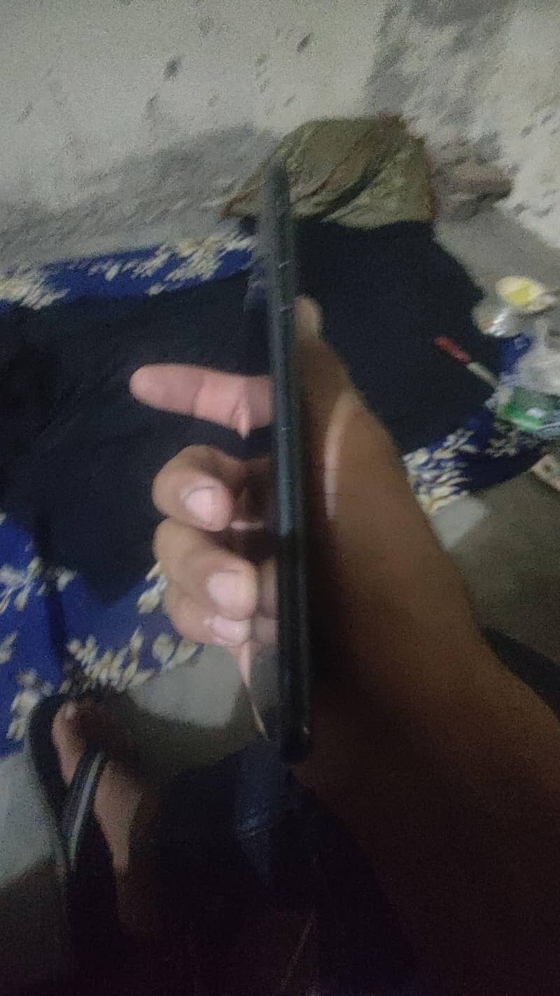 Apple iPhone 7 Plus 2