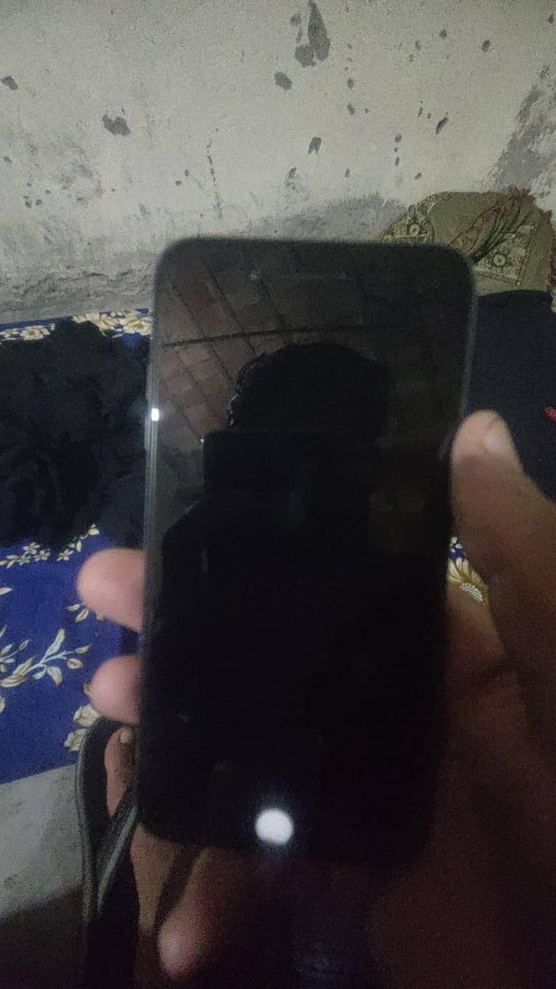 Apple iPhone 7 Plus 3