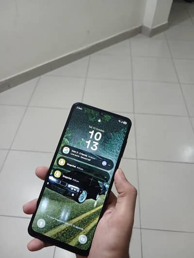 Samsung A07 4/128