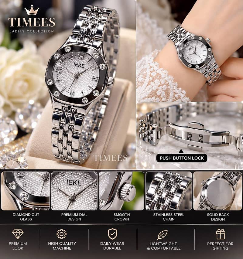 watch 0