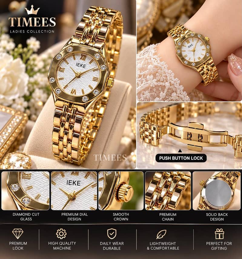 watch 1