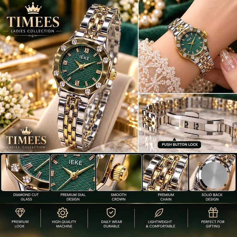watch 2