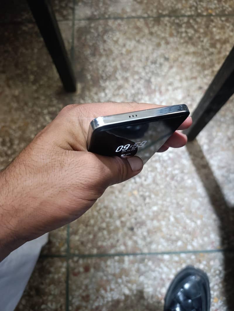Tecno CAMON 20 2